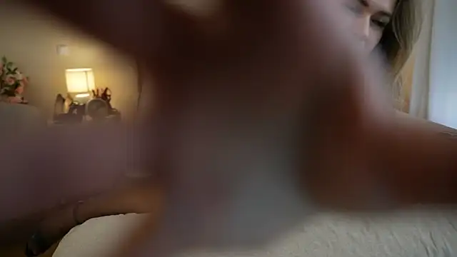 your_poison-girl webcam