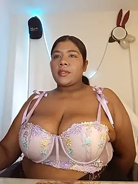 paola091 webcam
