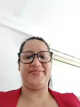 keilymadam webcam