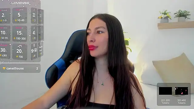 bella_99_ webcam