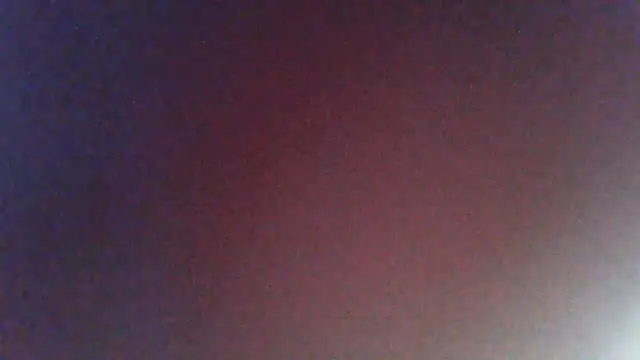 moh63400 webcam