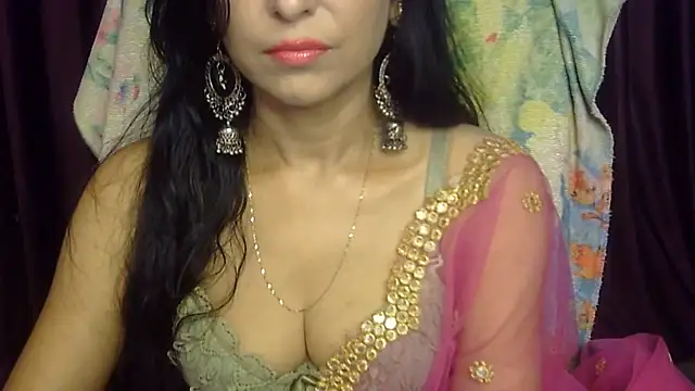 iam-moni2 webcam