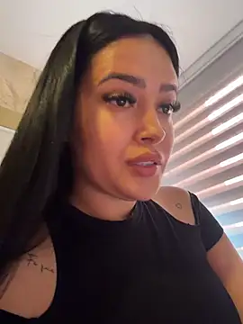 Sara_fun