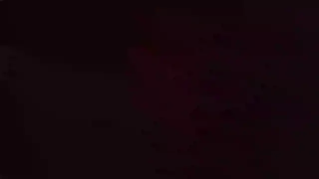Vuitton live sex cam