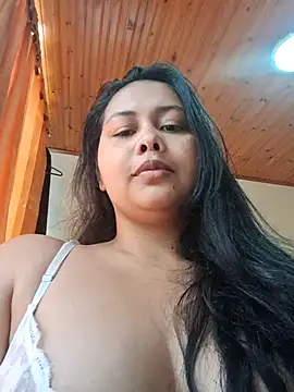 Alessandraa-