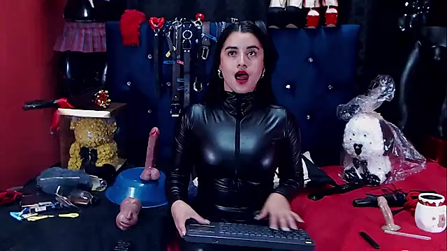 Hannamariana