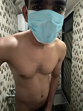 Naughtytomboy78
