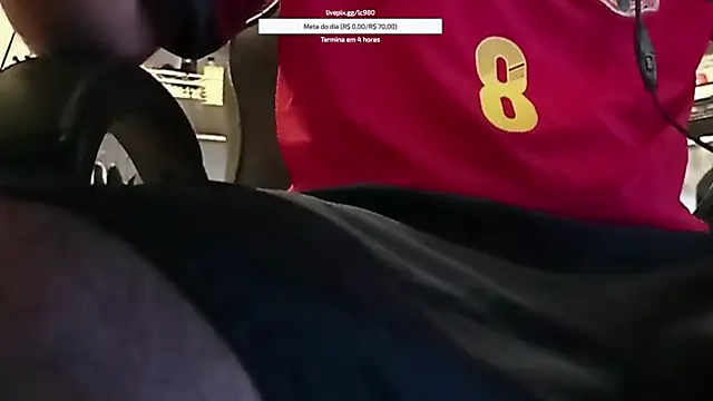 slowboy_z webcam