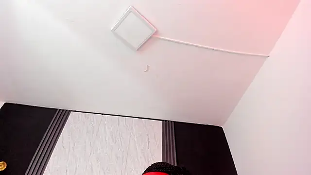 YummyDuooo webcam