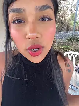 Mariangel_11 webcam