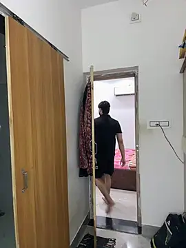Royalboy_03 webcam