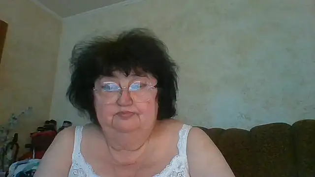 MilaSky5303 live cam on