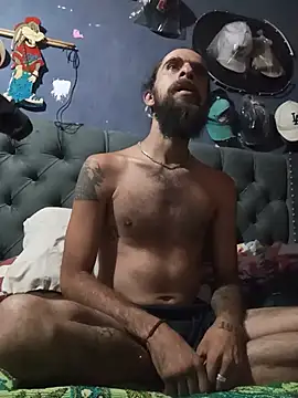 hairy_mannn webcam