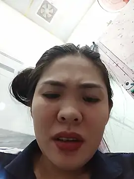 -Arabella- webcam