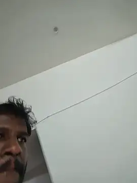 Paramkeerthi webcam