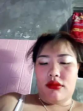 Irene-01 webcam