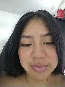 Amber_Herrera webcam