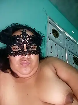 BETY2026 webcam