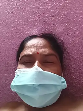 shampadebnath webcam