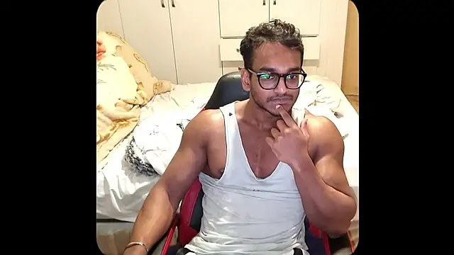 Theothermofo1 webcam