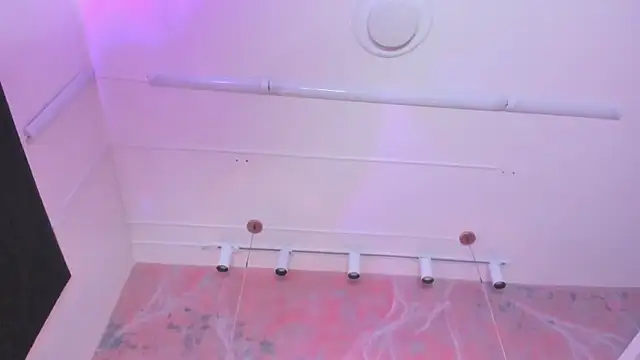 ValerySex_ webcam