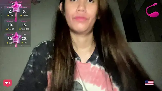 kathrynwilson1 webcam