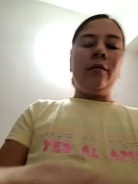 selena_gomez2 webcam