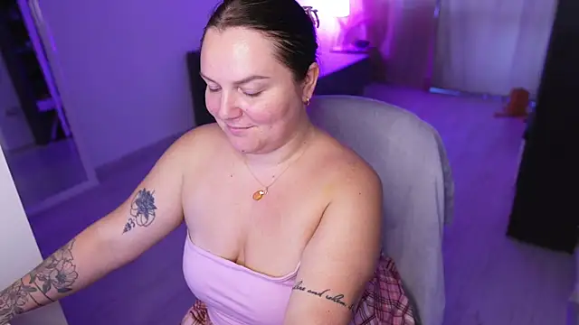 ameliaminkx webcam