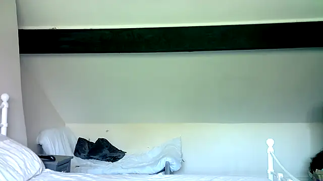 Hazel_Dollxx