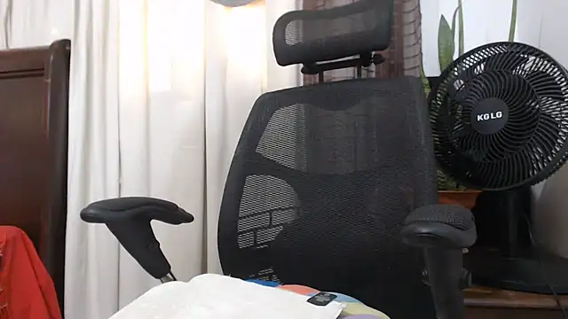 jenny_milf69 live cam on StripChat