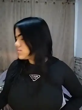 Bicky_25