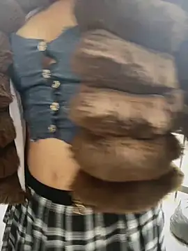 PamelaJonsom_