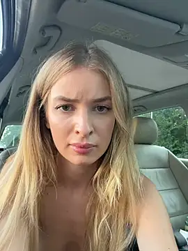 EvieEvans