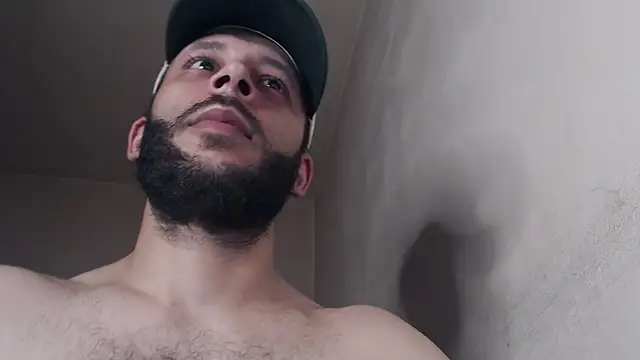 henryaxe webcam