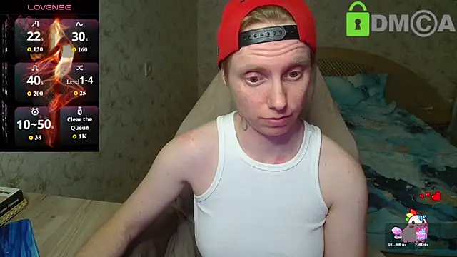 Getoverherenow webcam