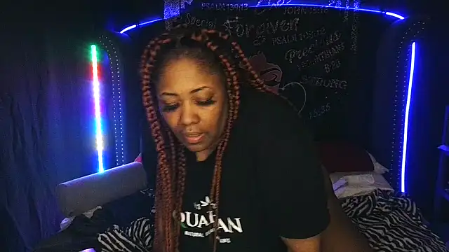 msyvette1970@xh webcam