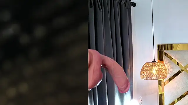 Angel_Perv webcam
