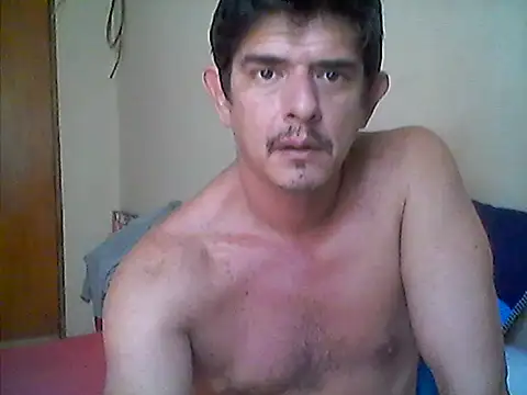 Marobronco webcam