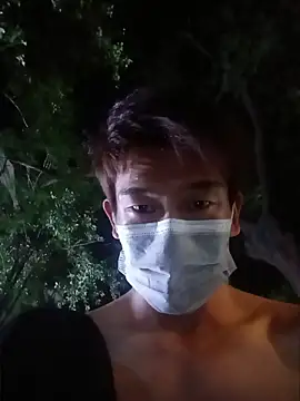 ww156156 webcam