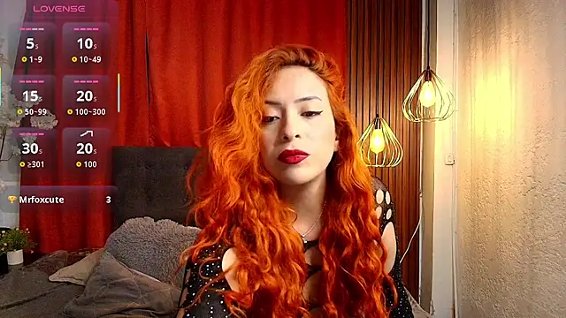sahra_taylor_ webcam