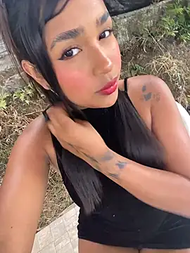 Mariangel_11 webcam