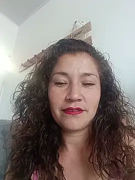 Cielo_carpentier69 webcam