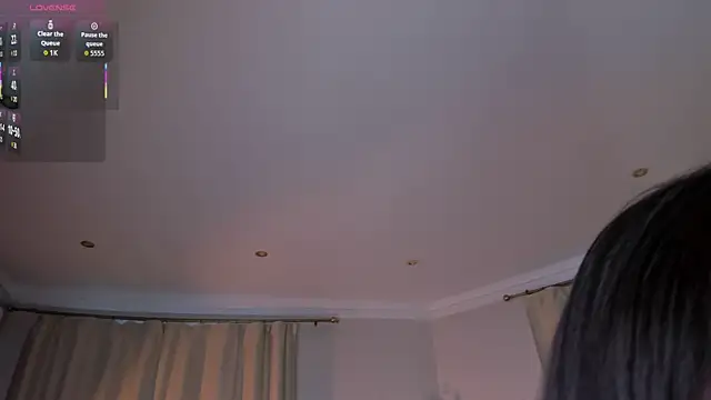 Lova_Rane webcam