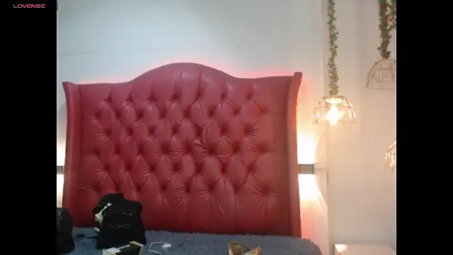 nei_girl webcam