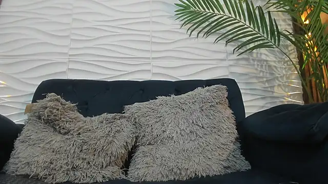Pavo_tv webcam