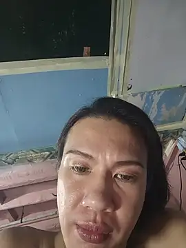 manilafoxts webcam