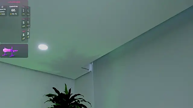 alissaowens_ webcam