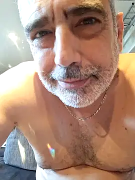 -Jim-Cummer- webcam