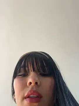 BrendaCrean webcam
