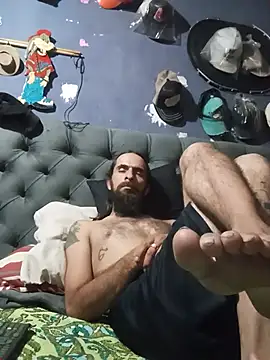 hairy_mannn webcam